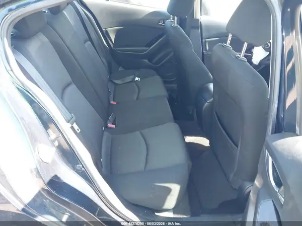 3MZBN1U7XHM140196 2017 MAZDA 3 - Image 8