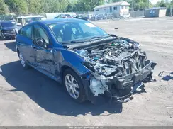 3MZBN1U7XHM145897 2017 MAZDA 3