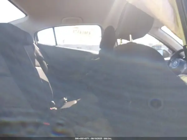 3MZBN1U7XHM145897 2017 MAZDA 3 - Image 8