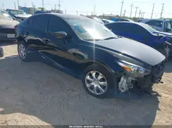 3MZBN1U7XHM149478 2017 MAZDA 3