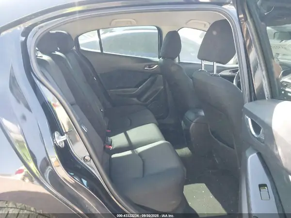 3MZBN1U7XHM149478 2017 MAZDA 3 - Image 8
