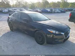 3MZBN1U7XHM152283 2017 MAZDA 3