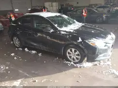 3MZBN1U7XHM153563 2017 MAZDA 3