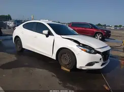 3MZBN1U7XHM154552 2017 MAZDA 3