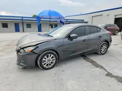 3MZBN1U7XHM155362 2017 MAZDA 3