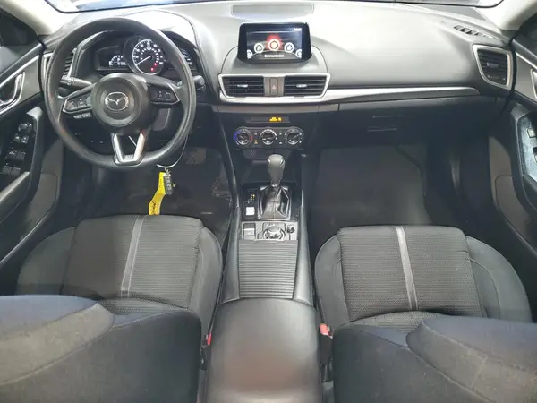 3MZBN1U7XHM156656 2017 MAZDA 3 - Image 8