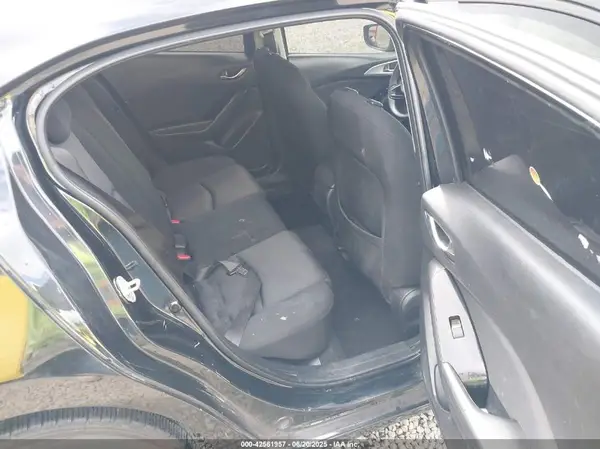 3MZBN1U7XHM157287 2017 MAZDA 3 - Image 8