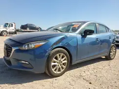 3MZBN1U7XJM173026 2018 MAZDA 3