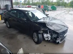 3MZBN1U7XJM188397 2018 MAZDA 3
