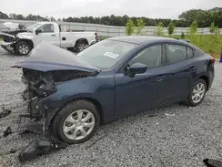 3MZBN1U7XJM189954 2018 MAZDA 3