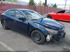 3MZBN1U7XJM211483 2018 MAZDA 3