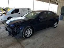 3MZBN1U7XJM212648 2018 MAZDA 3
