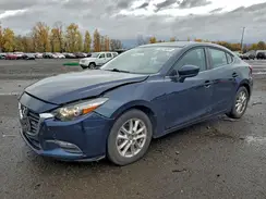 3MZBN1U7XJM229692 2018 MAZDA 3