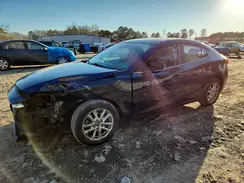 3MZBN1U7XJM230129 2018 MAZDA 3