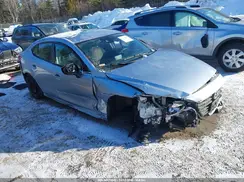 3MZBN1U7XJM234522 2018 MAZDA 3