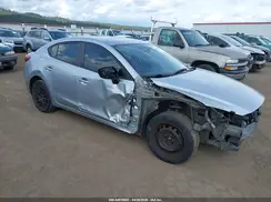 3MZBN1U7XJM245553 2018 MAZDA 3