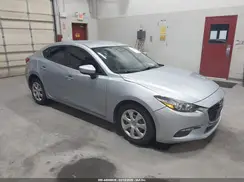 3MZBN1U7XJM270646 2018 MAZDA 3