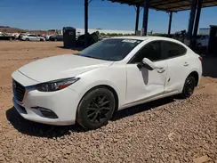 3MZBN1V30JM158479 2018 MAZDA 3