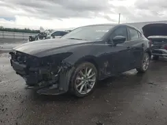 3MZBN1V30JM170034 2018 MAZDA 3