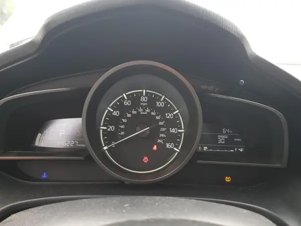 3MZBN1V30JM178683 2018 MAZDA 3 - Image 8