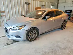 3MZBN1V30JM182068 2018 MAZDA 3
