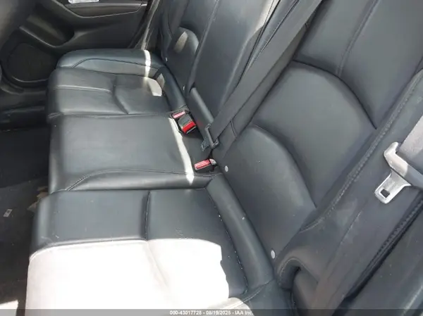 3MZBN1V30JM197217 2018 MAZDA 3 - Image 8