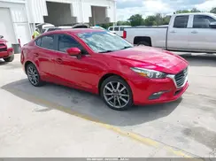 3MZBN1V30JM242477 2018 MAZDA 3