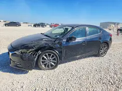3MZBN1V30JM269968 2018 MAZDA 3