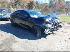 3MZBN1V31JM169958 2018 MAZDA 3
