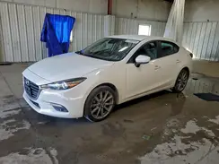 3MZBN1V31JM170575 2018 MAZDA 3
