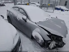 3MZBN1V31JM180121 2018 MAZDA 3