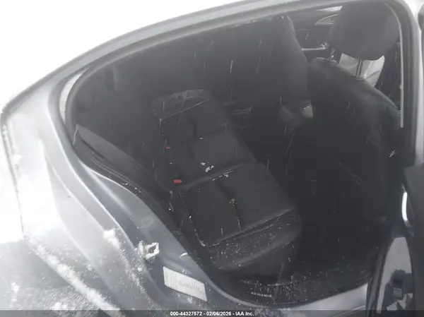 3MZBN1V31JM180121 2018 MAZDA 3 - Image 8