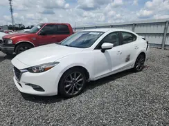 3MZBN1V31JM184217 2018 MAZDA 3