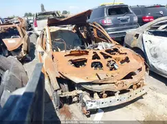 3MZBN1V31JM185514 2018 MAZDA 3