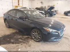 3MZBN1V31JM198389 2018 MAZDA 3