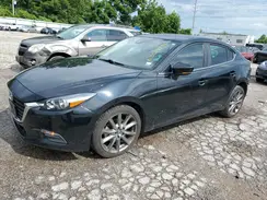 3MZBN1V31JM204918 2018 MAZDA 3