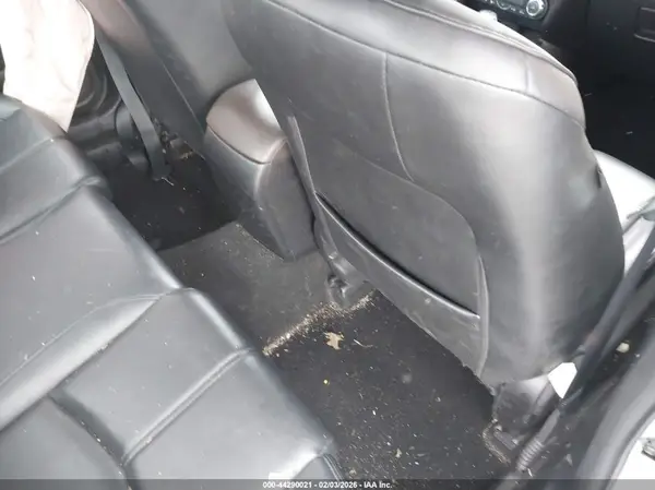 3MZBN1V31JM206524 2018 MAZDA 3 - Image 8