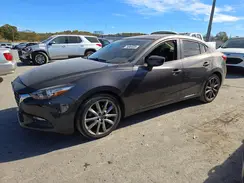 3MZBN1V31JM236526 2018 MAZDA 3