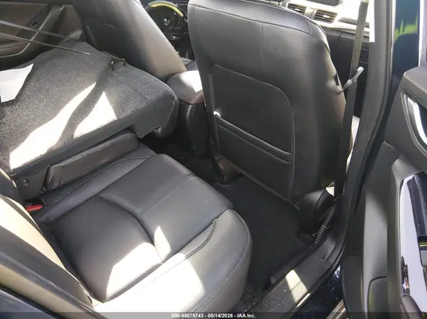 3MZBN1V31JM241130 2018 MAZDA 3 - Image 8