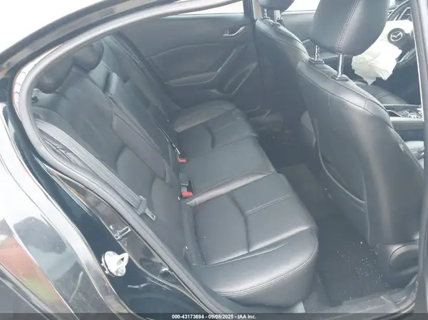 3MZBN1V31JM248529 2018 MAZDA 3 - Image 8