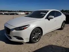 3MZBN1V31JM270594 2018 MAZDA 3