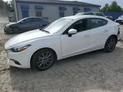 3MZBN1V32JM159505 2018 MAZDA 3