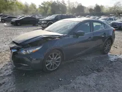 3MZBN1V32JM159522 2018 MAZDA 3
