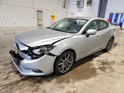 3MZBN1V32JM164350 2018 MAZDA 3