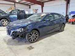 3MZBN1V32JM169404 2018 MAZDA 3