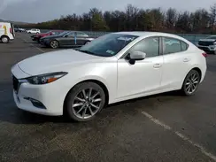 3MZBN1V32JM175896 2018 MAZDA 3
