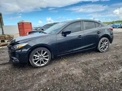 3MZBN1V32JM178586 2018 MAZDA 3