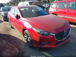 3MZBN1V32JM187045 2018 MAZDA 3