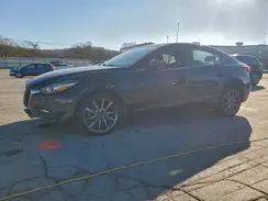 3MZBN1V32JM195825 2018 MAZDA 3