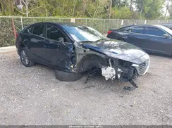 3MZBN1V32JM206483 2018 MAZDA 3